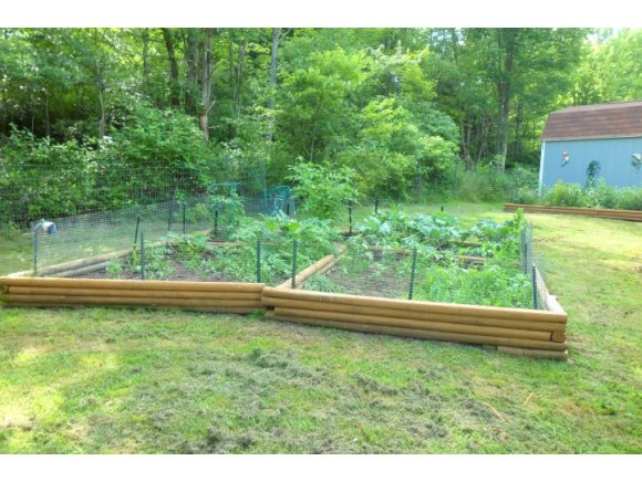 253 Banta Road Conklin, NY 13748 - Photo 11 of 24 Gallery Image 11