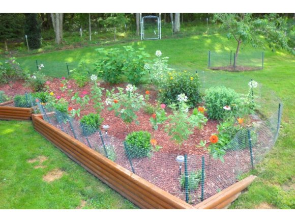 253 Banta Road Conklin, NY 13748 - Photo 12 of 24 Gallery Image 12