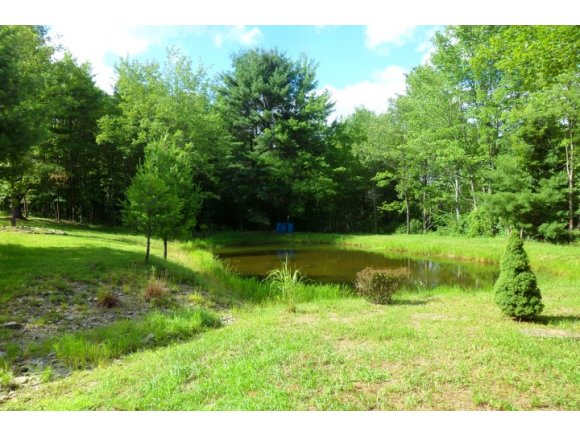 253 Banta Road Conklin, NY 13748 - Photo 13 of 24 Gallery Image 13