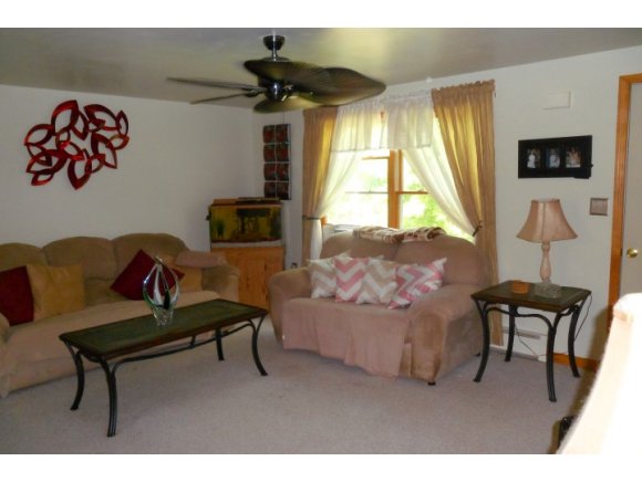 253 Banta Road Conklin, NY 13748 - Photo 15 of 24 Gallery Image 15