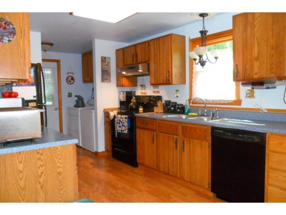 253 Banta Road Conklin, NY 13748 - Photo 16 of 24 Gallery Image 16