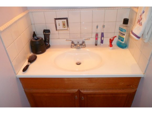 253 Banta Road Conklin, NY 13748 - Photo 17 of 24 Gallery Image 17