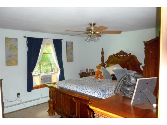 253 Banta Road Conklin, NY 13748 - Photo 19 of 24 Gallery Image 19