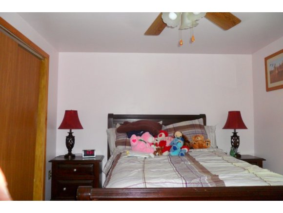 253 Banta Road Conklin, NY 13748 - Photo 20 of 24 Gallery Image 20