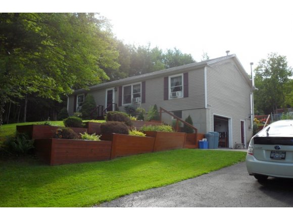 253 Banta Road Conklin, NY 13748 - Photo 2 of 24 Gallery Image 2