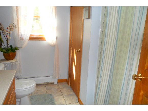 253 Banta Road Conklin, NY 13748 - Photo 21 of 24 Gallery Image 21