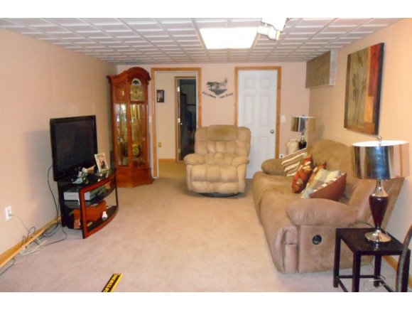 253 Banta Road Conklin, NY 13748 - Photo 22 of 24 Gallery Image 22