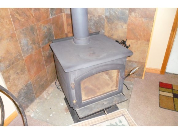 253 Banta Road Conklin, NY 13748 - Photo 23 of 24 Gallery Image 23