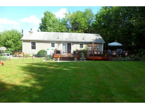 253 Banta Road Conklin, NY 13748 - Photo 5 of 24 Gallery Image 5