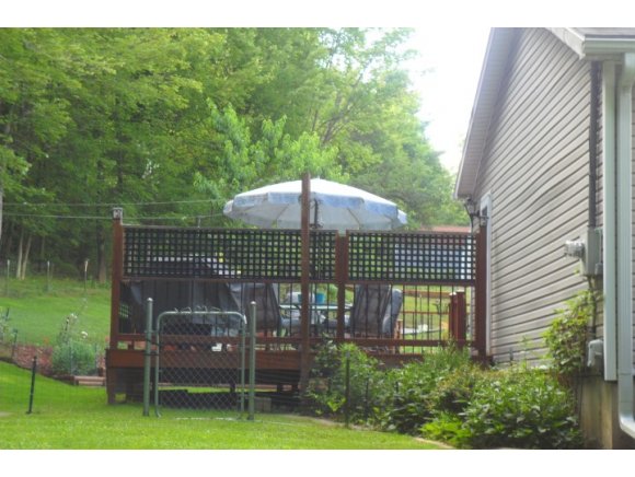 253 Banta Road Conklin, NY 13748 - Photo 6 of 24 Gallery Image 6