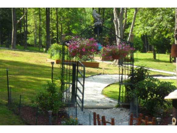 253 Banta Road Conklin, NY 13748 - Photo 7 of 24 Gallery Image 7