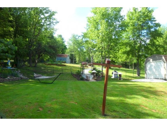 253 Banta Road Conklin, NY 13748 - Photo 8 of 24 Gallery Image 8