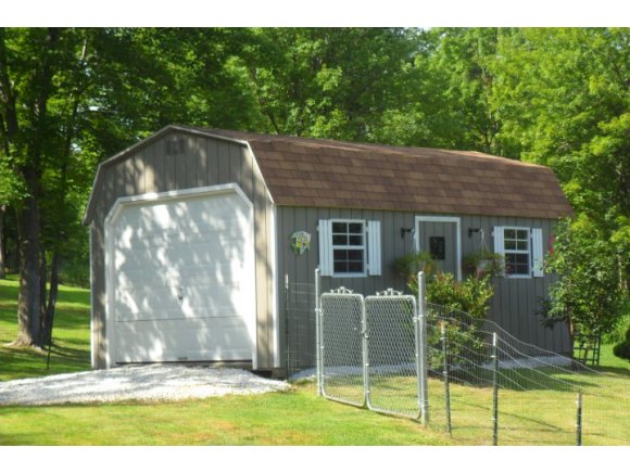 253 Banta Road Conklin, NY 13748 - Photo 9 of 24 Gallery Image 9