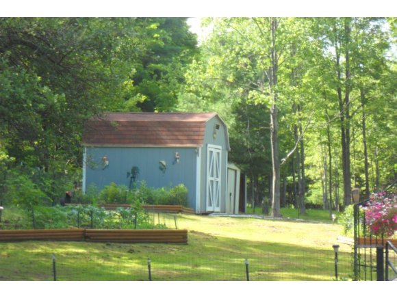 253 Banta Road Conklin, NY 13748 - Photo 10 of 24 Gallery Image 10
