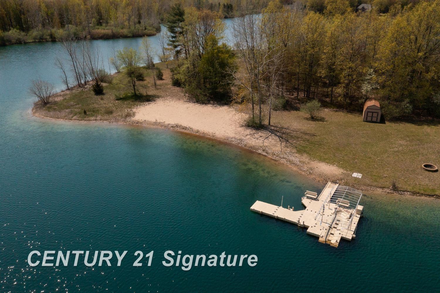 Graham Road Saginaw, MI 48609 - Photo 6 of 23 Gallery Image 6