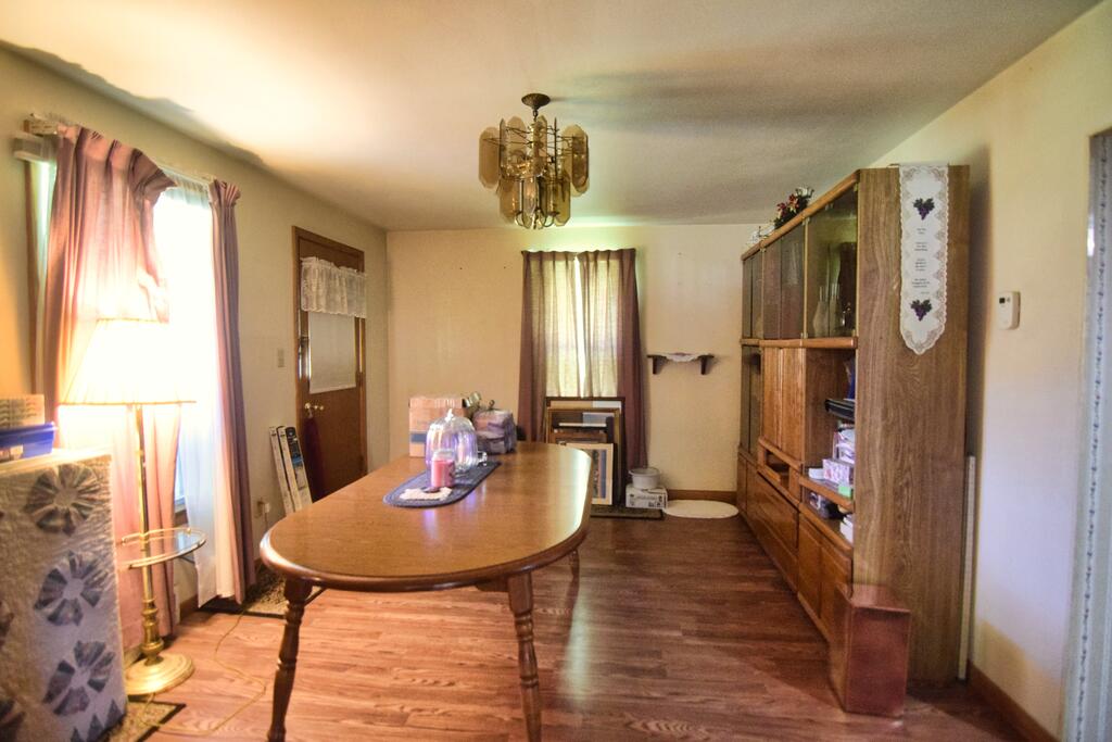 210 Cherry Run Road Rouseville, PA 16344 - Photo 17 of 32 Gallery Image 17