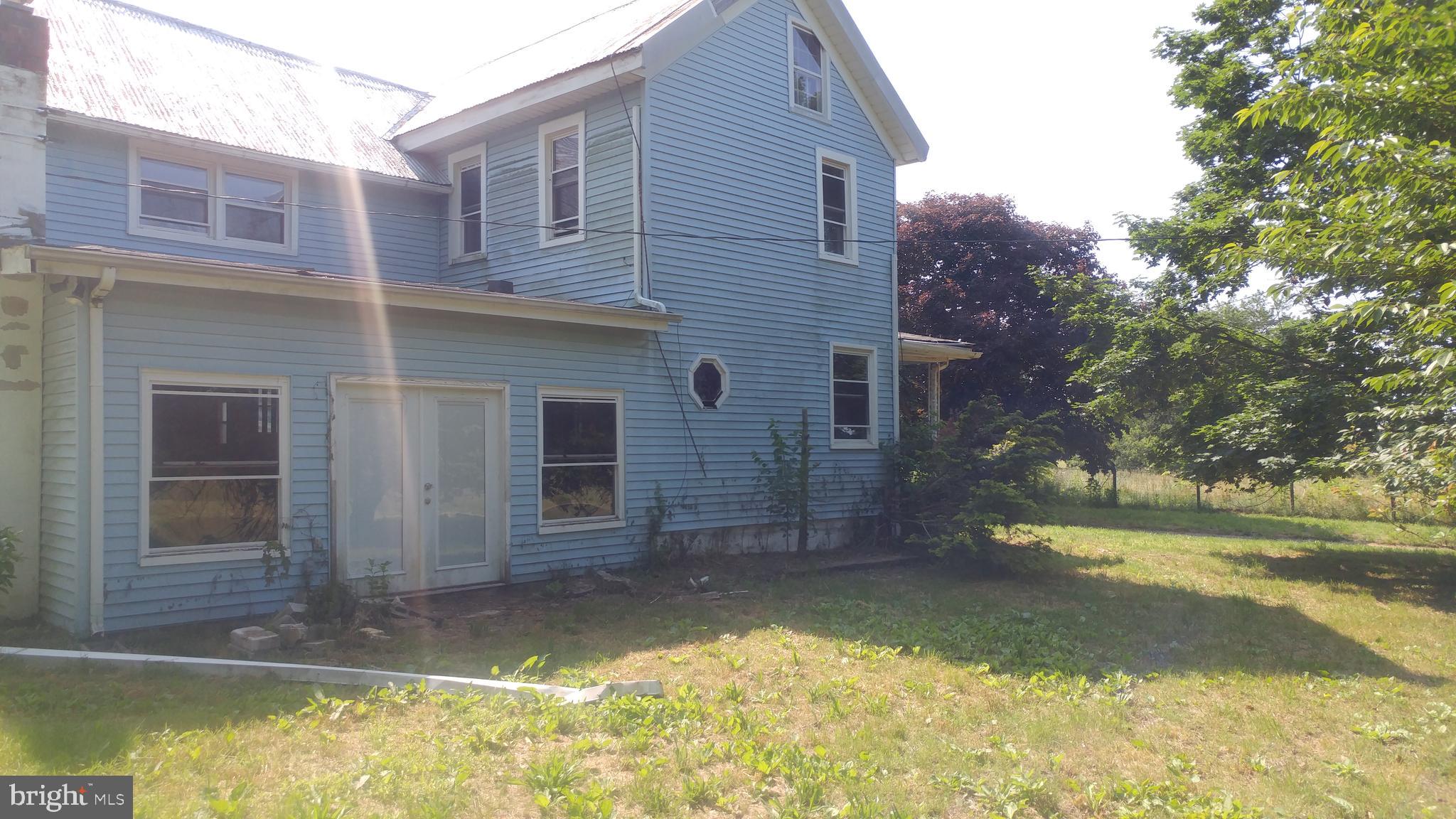 189 Harmony Road Bridgeton, NJ 08302 - Photo 2 of 51