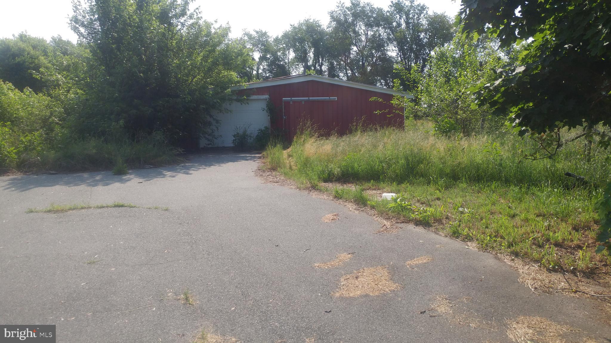 189 Harmony Road Bridgeton, NJ 08302 - Photo 11 of 51