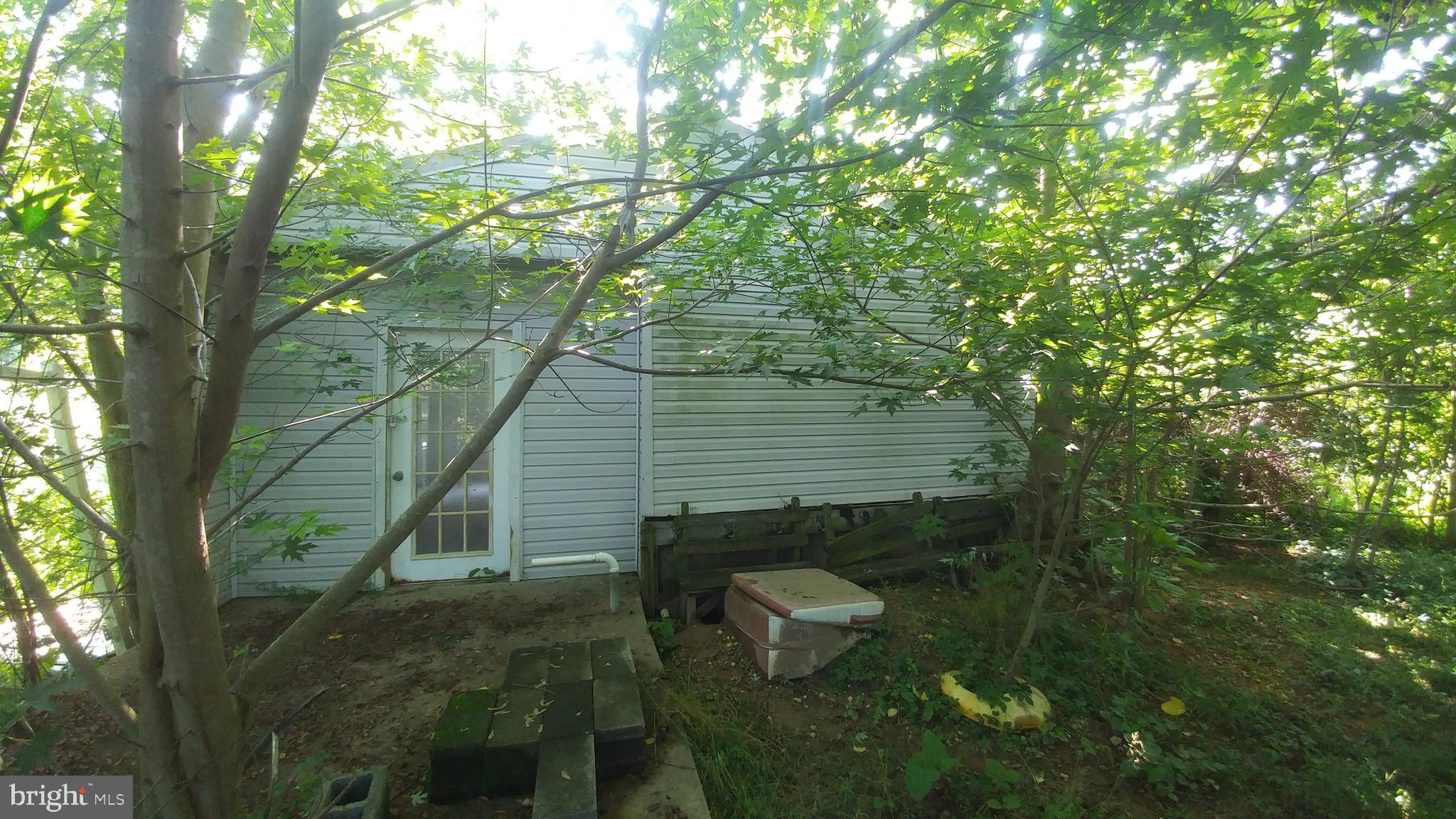 189 Harmony Road Bridgeton, NJ 08302 - Photo 14 of 51