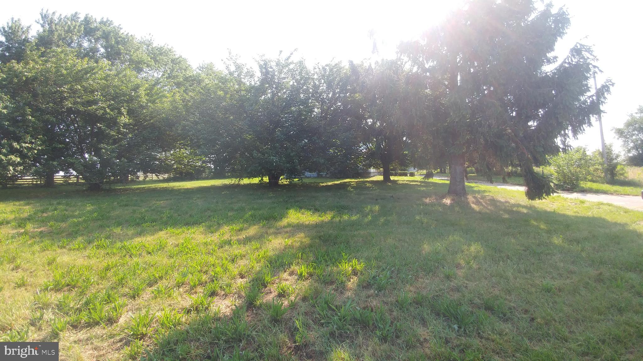 189 Harmony Road Bridgeton, NJ 08302 - Photo 17 of 51