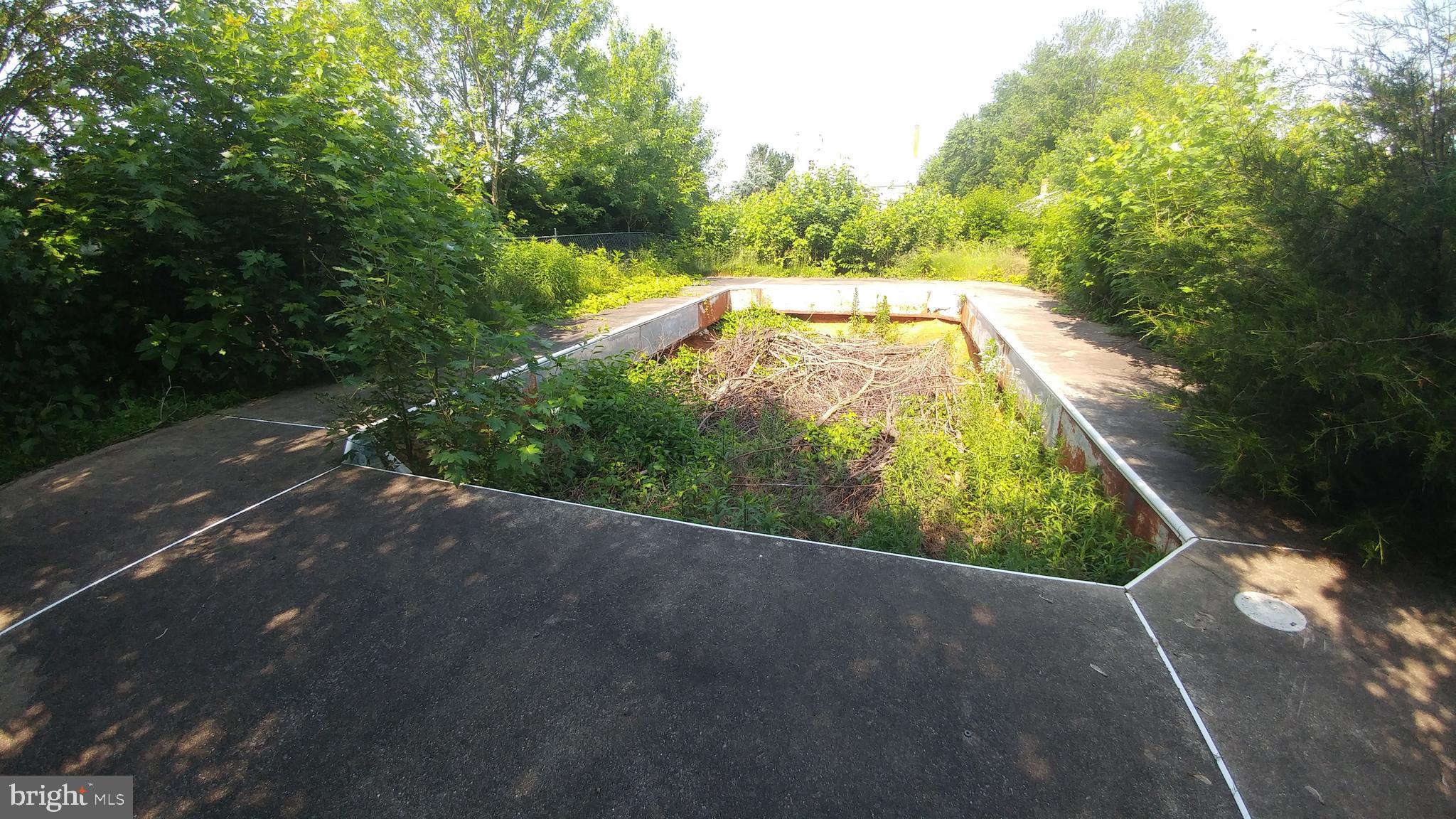 189 Harmony Road Bridgeton, NJ 08302 - Photo 20 of 51