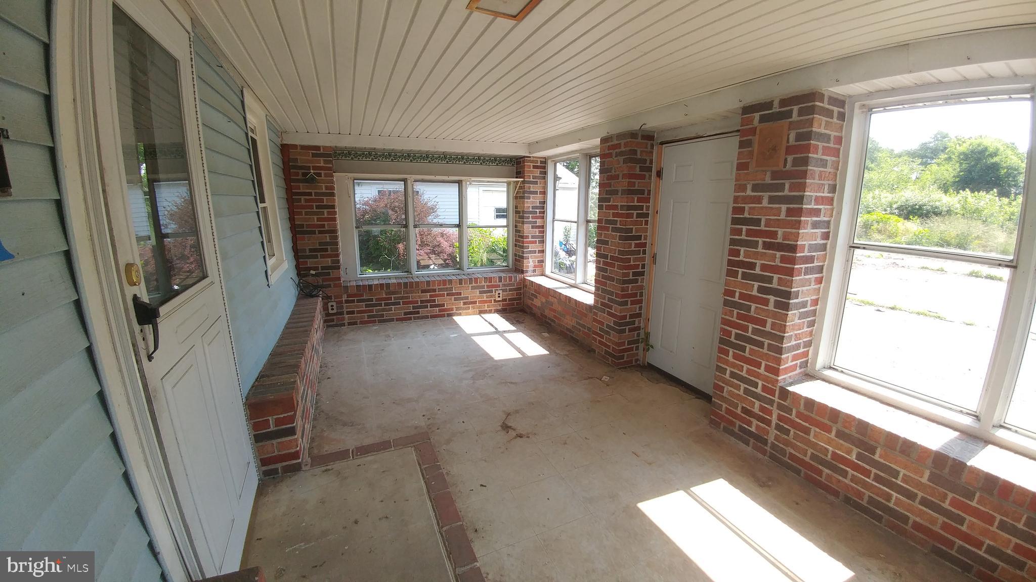 189 Harmony Road Bridgeton, NJ 08302 - Photo 21 of 51