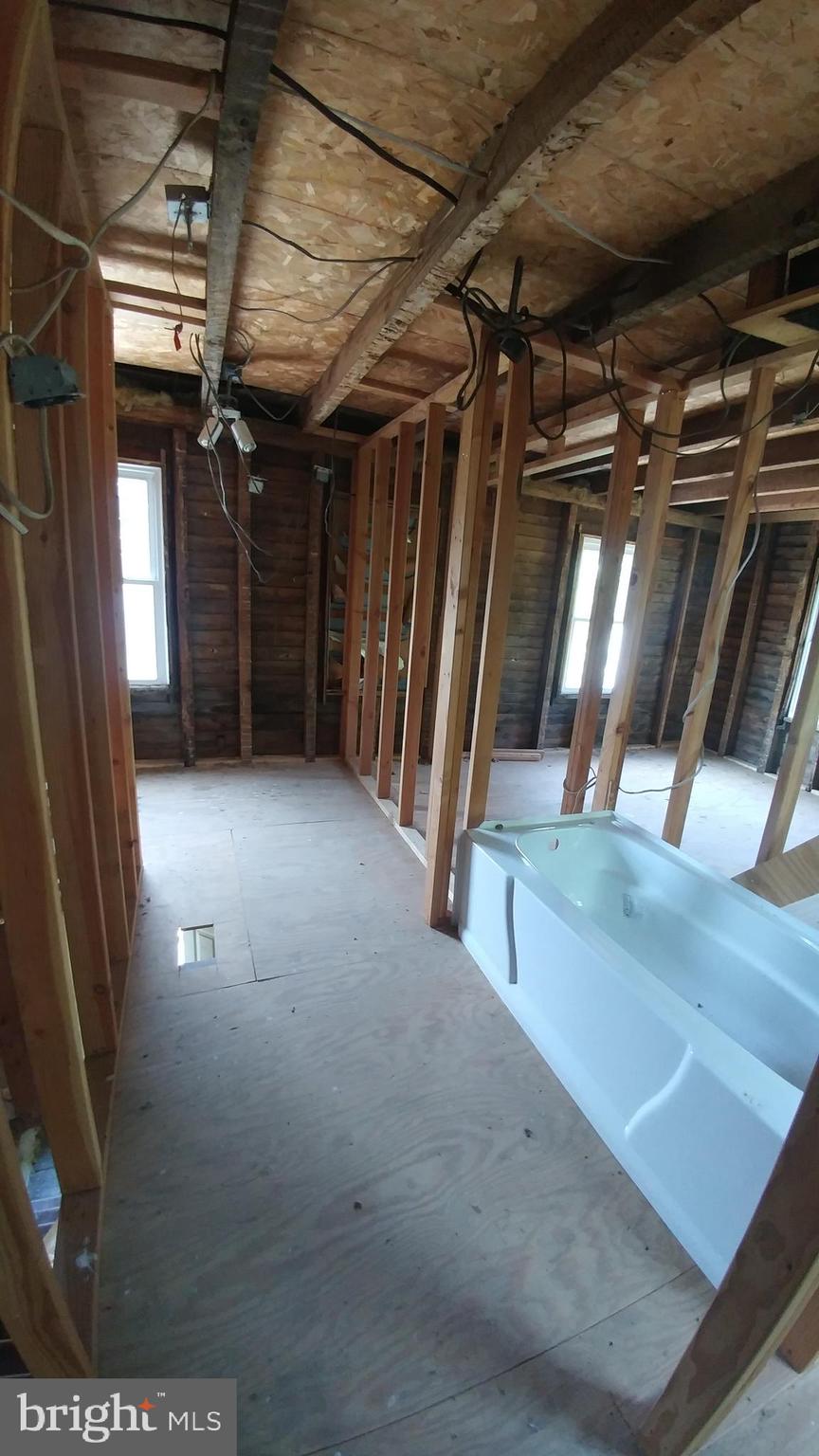 189 Harmony Road Bridgeton, NJ 08302 - Photo 22 of 51