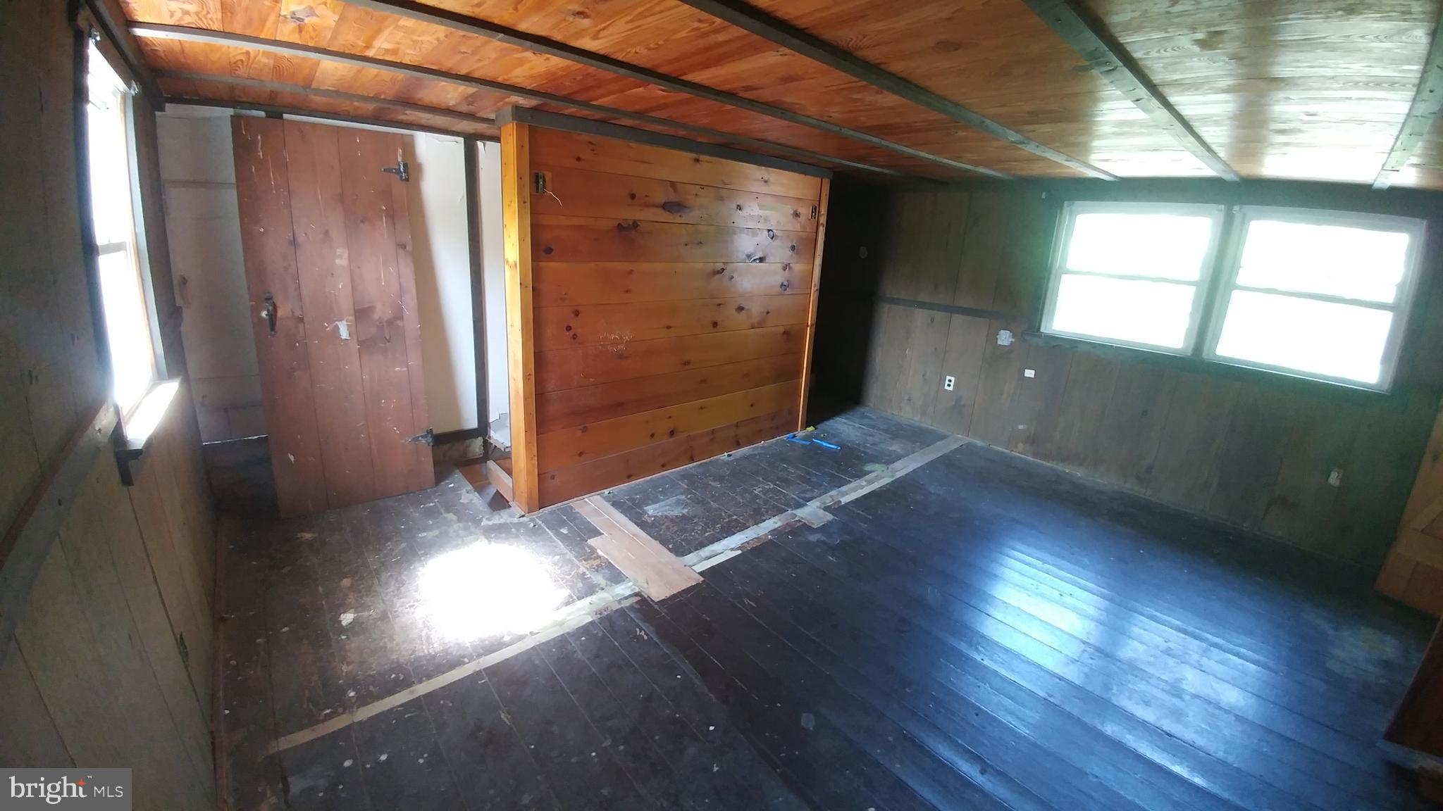 189 Harmony Road Bridgeton, NJ 08302 - Photo 23 of 51