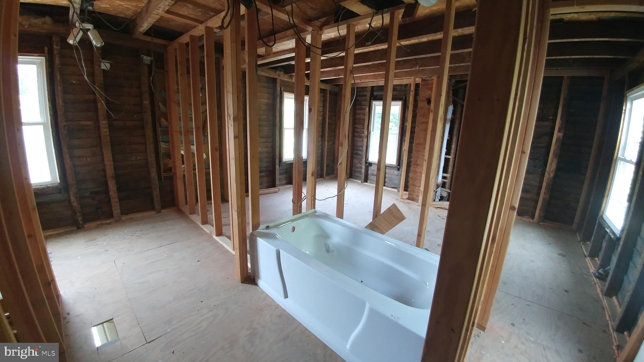 189 Harmony Road Bridgeton, NJ 08302 - Photo 24 of 51