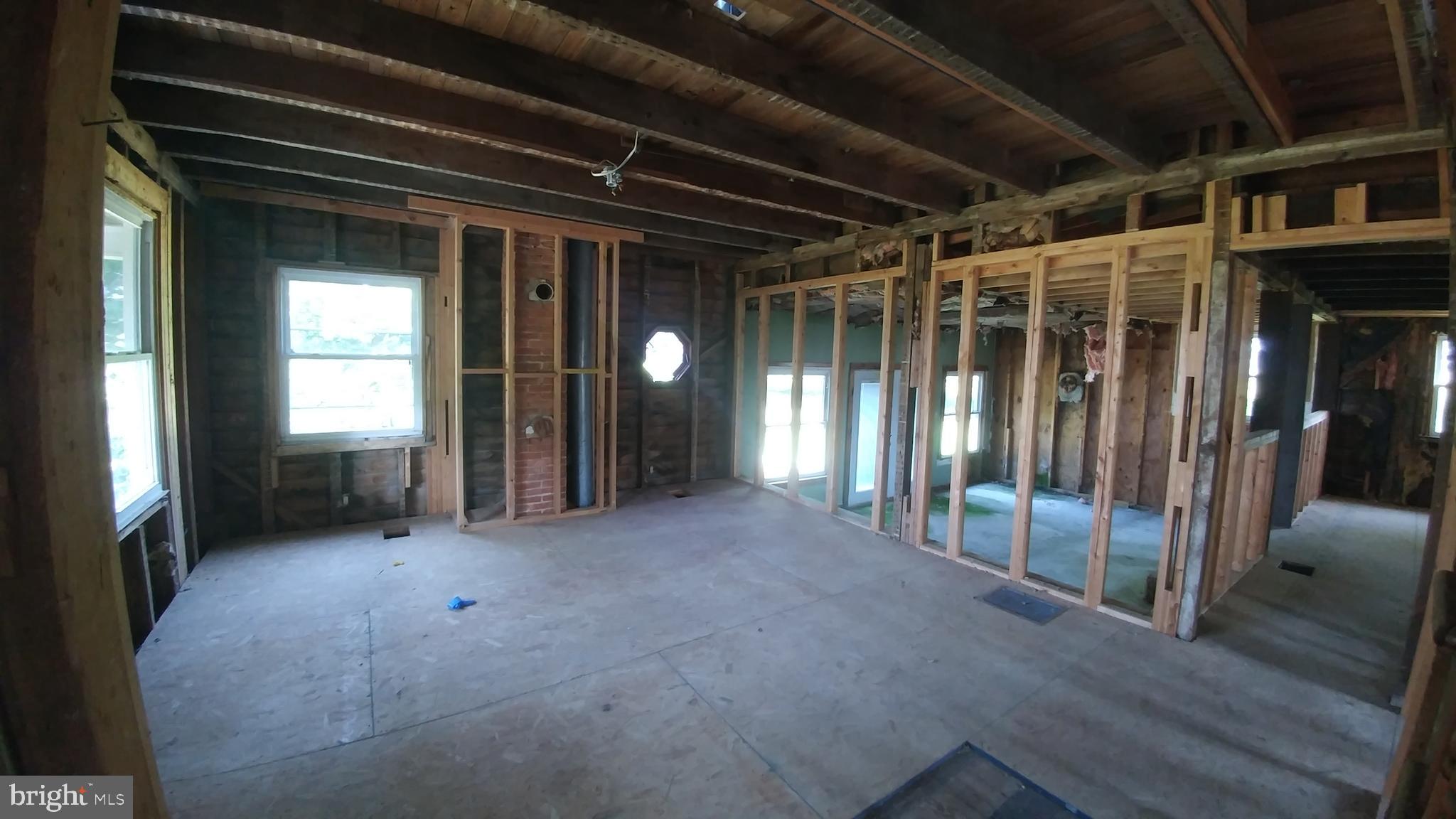 189 Harmony Road Bridgeton, NJ 08302 - Photo 25 of 51