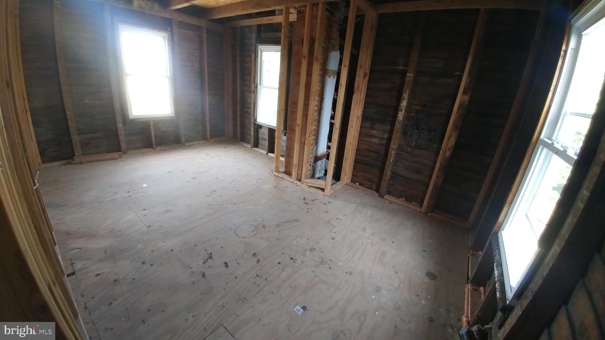 189 Harmony Road Bridgeton, NJ 08302 - Photo 26 of 51