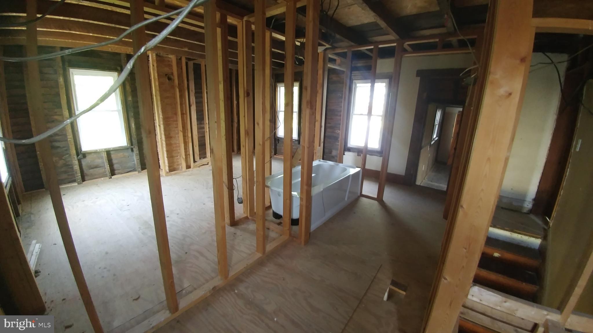 189 Harmony Road Bridgeton, NJ 08302 - Photo 28 of 51