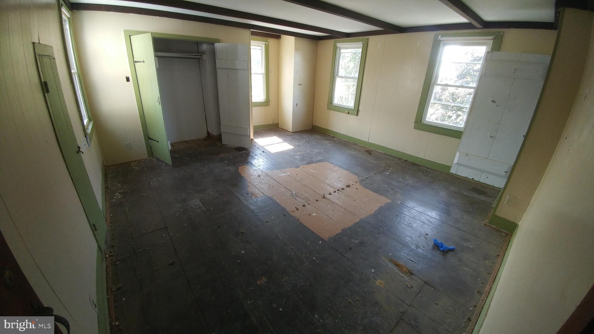 189 Harmony Road Bridgeton, NJ 08302 - Photo 30 of 51