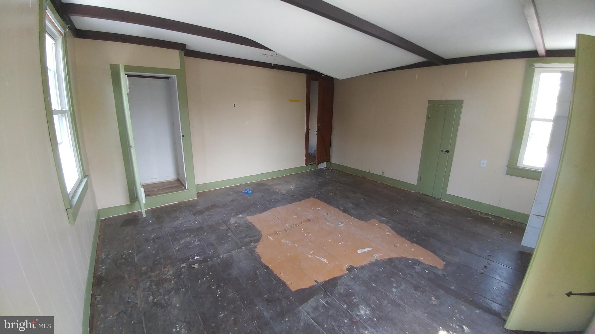 189 Harmony Road Bridgeton, NJ 08302 - Photo 34 of 51