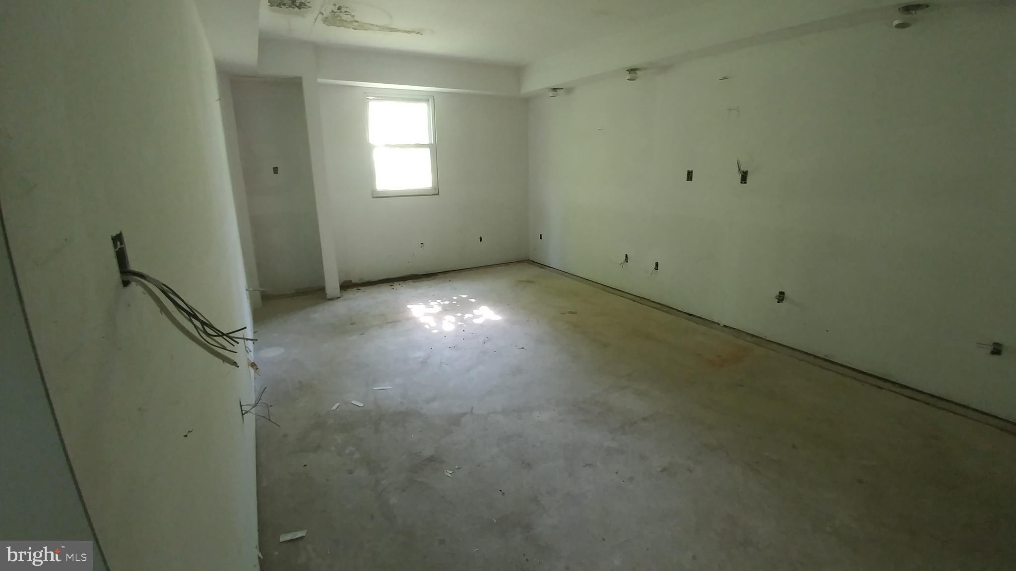 189 Harmony Road Bridgeton, NJ 08302 - Photo 39 of 51