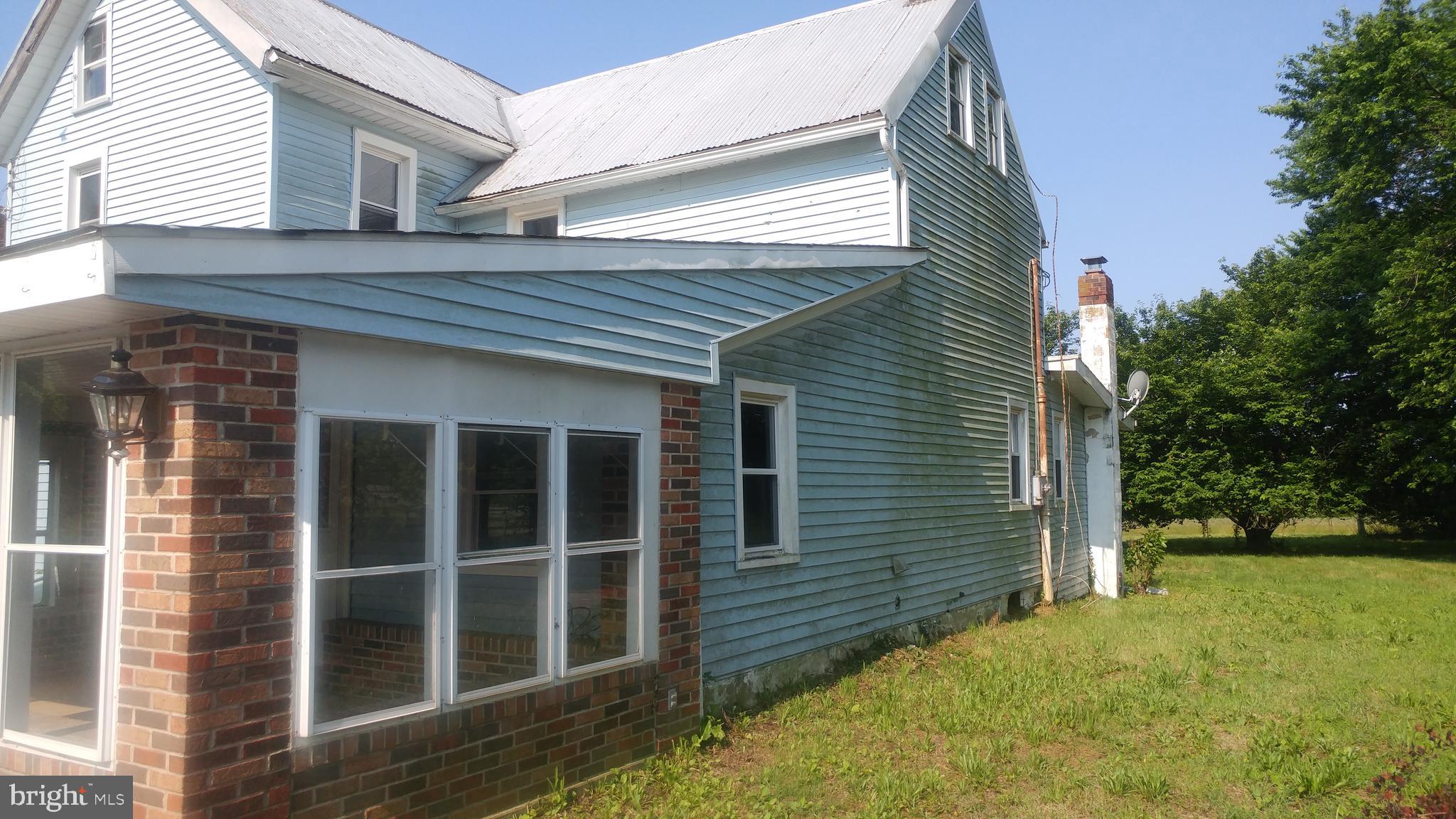 189 Harmony Road Bridgeton, NJ 08302 - Photo 5 of 51