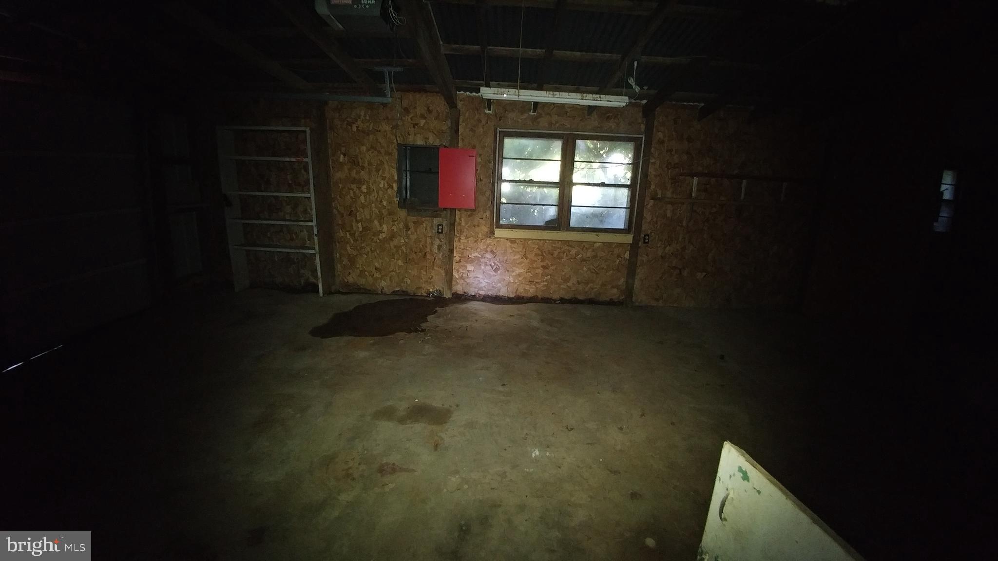 189 Harmony Road Bridgeton, NJ 08302 - Photo 41 of 51