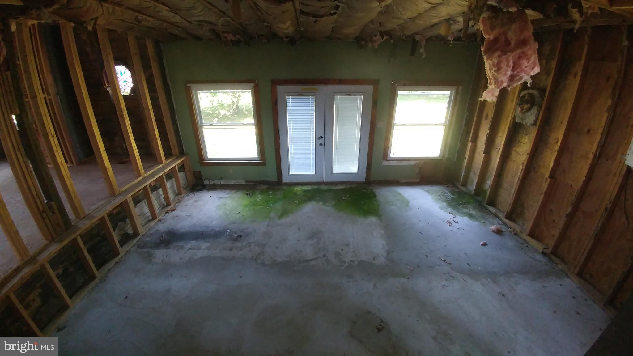 189 Harmony Road Bridgeton, NJ 08302 - Photo 45 of 51
