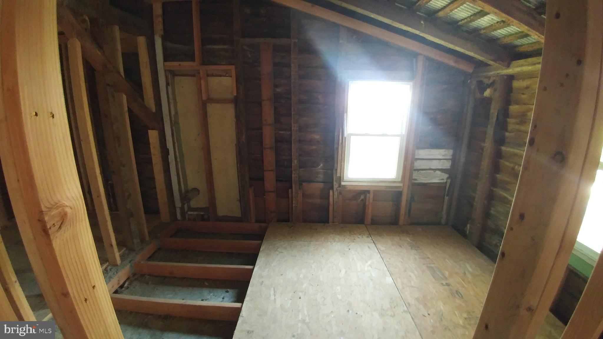 189 Harmony Road Bridgeton, NJ 08302 - Photo 46 of 51