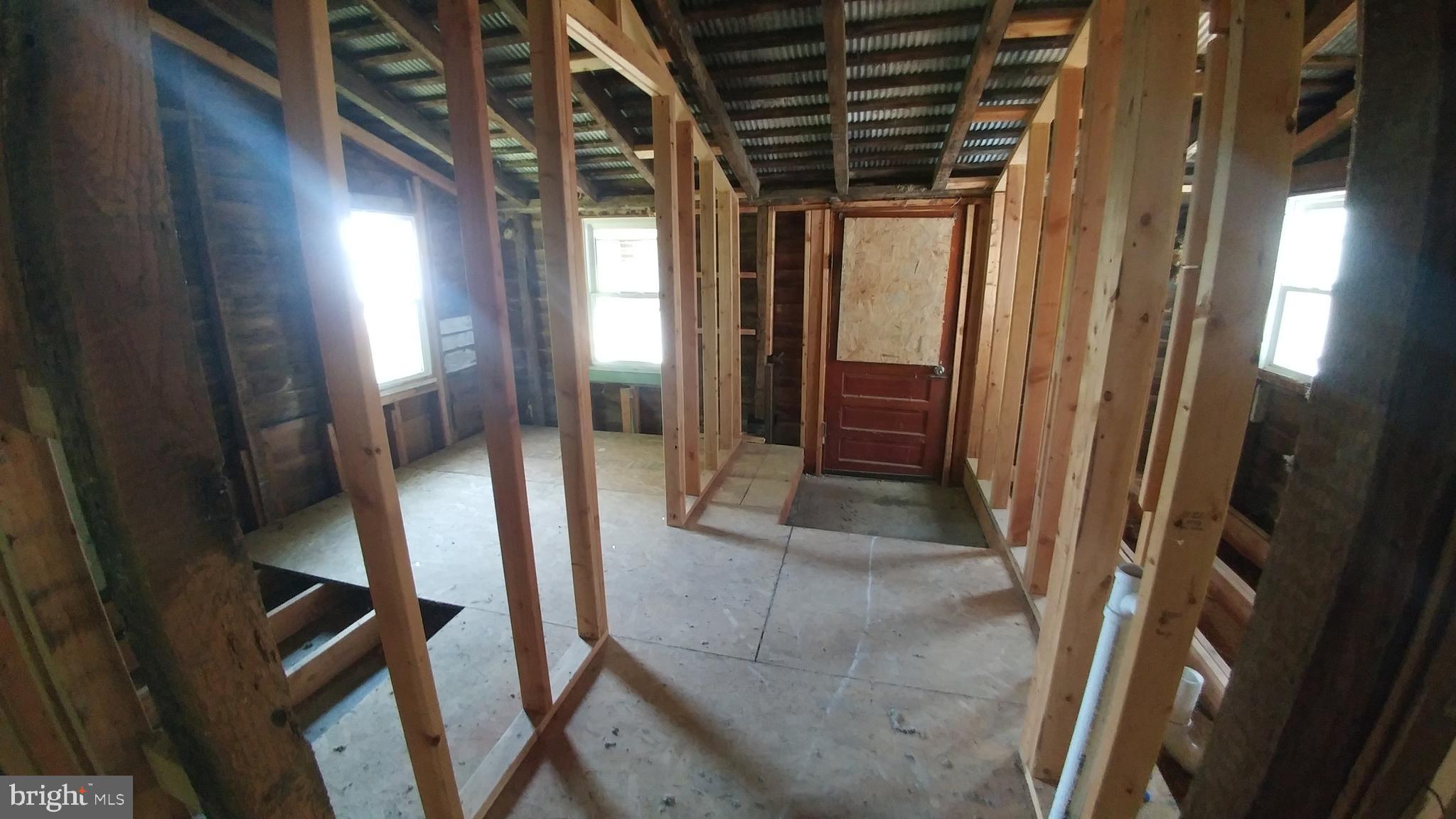 189 Harmony Road Bridgeton, NJ 08302 - Photo 48 of 51