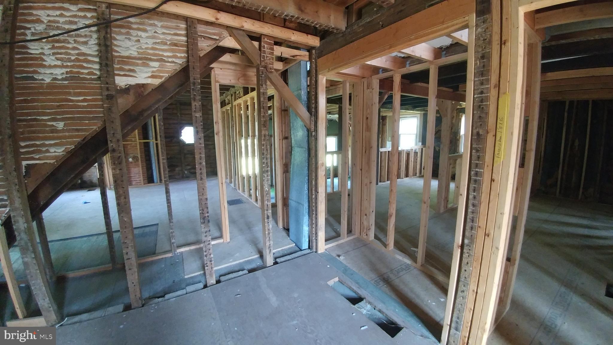 189 Harmony Road Bridgeton, NJ 08302 - Photo 49 of 51