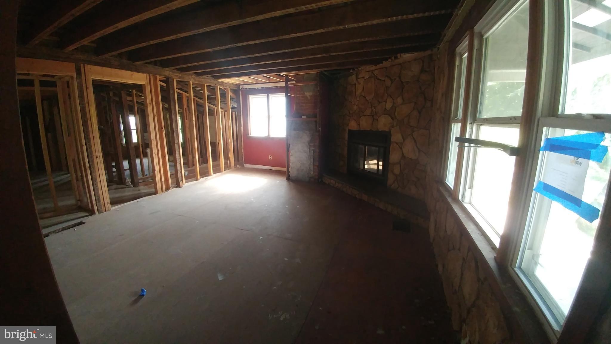 189 Harmony Road Bridgeton, NJ 08302 - Photo 51 of 51