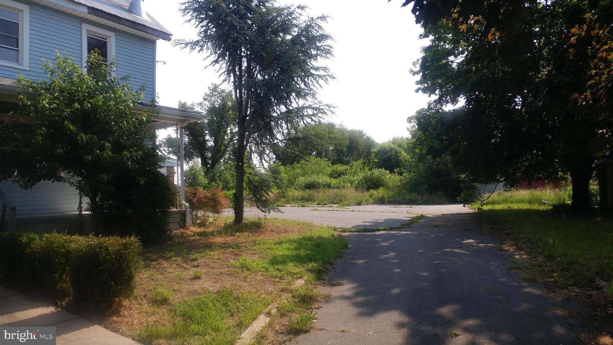 189 Harmony Road Bridgeton, NJ 08302 - Photo 7 of 51