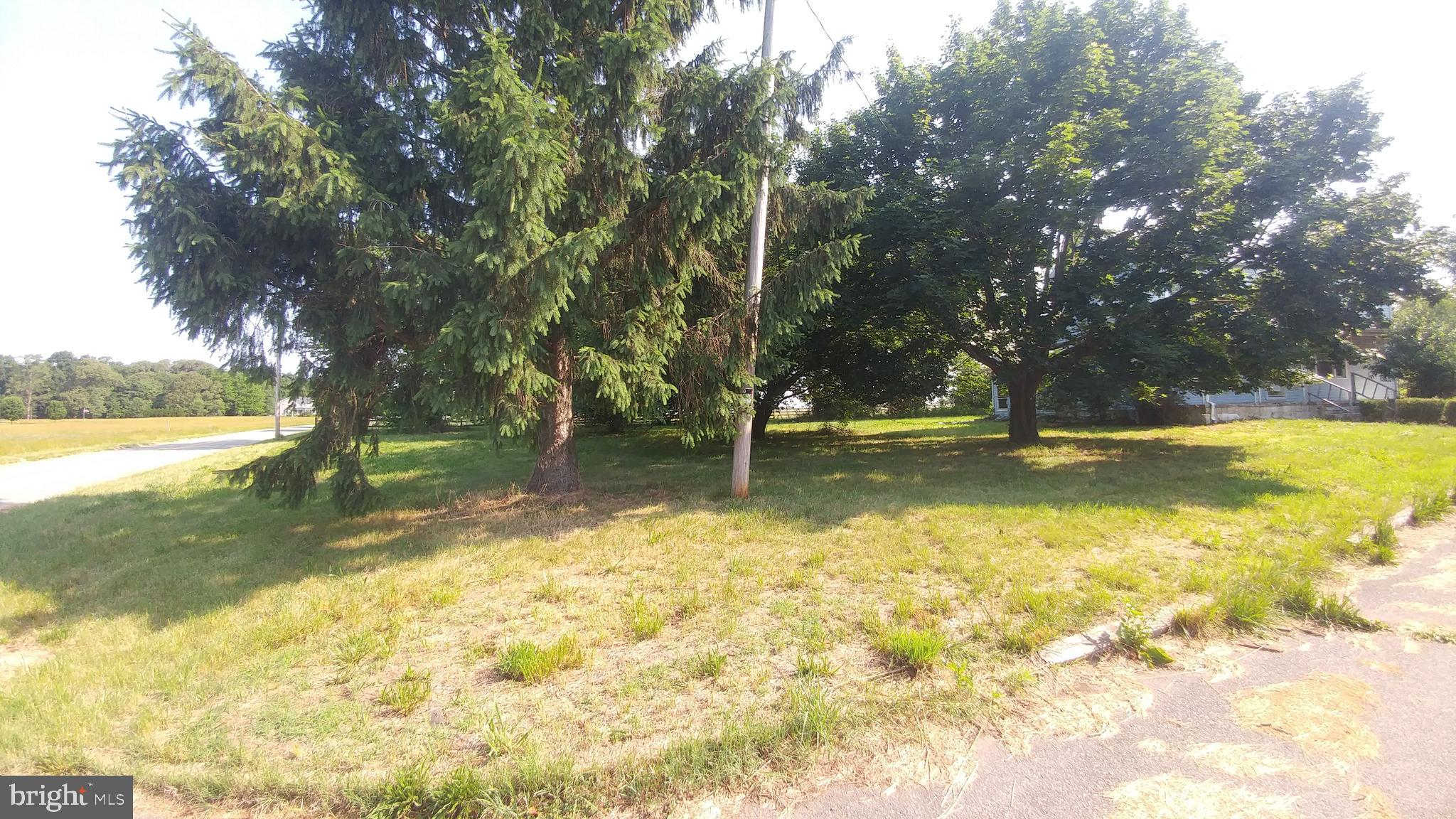 189 Harmony Road Bridgeton, NJ 08302 - Photo 9 of 51