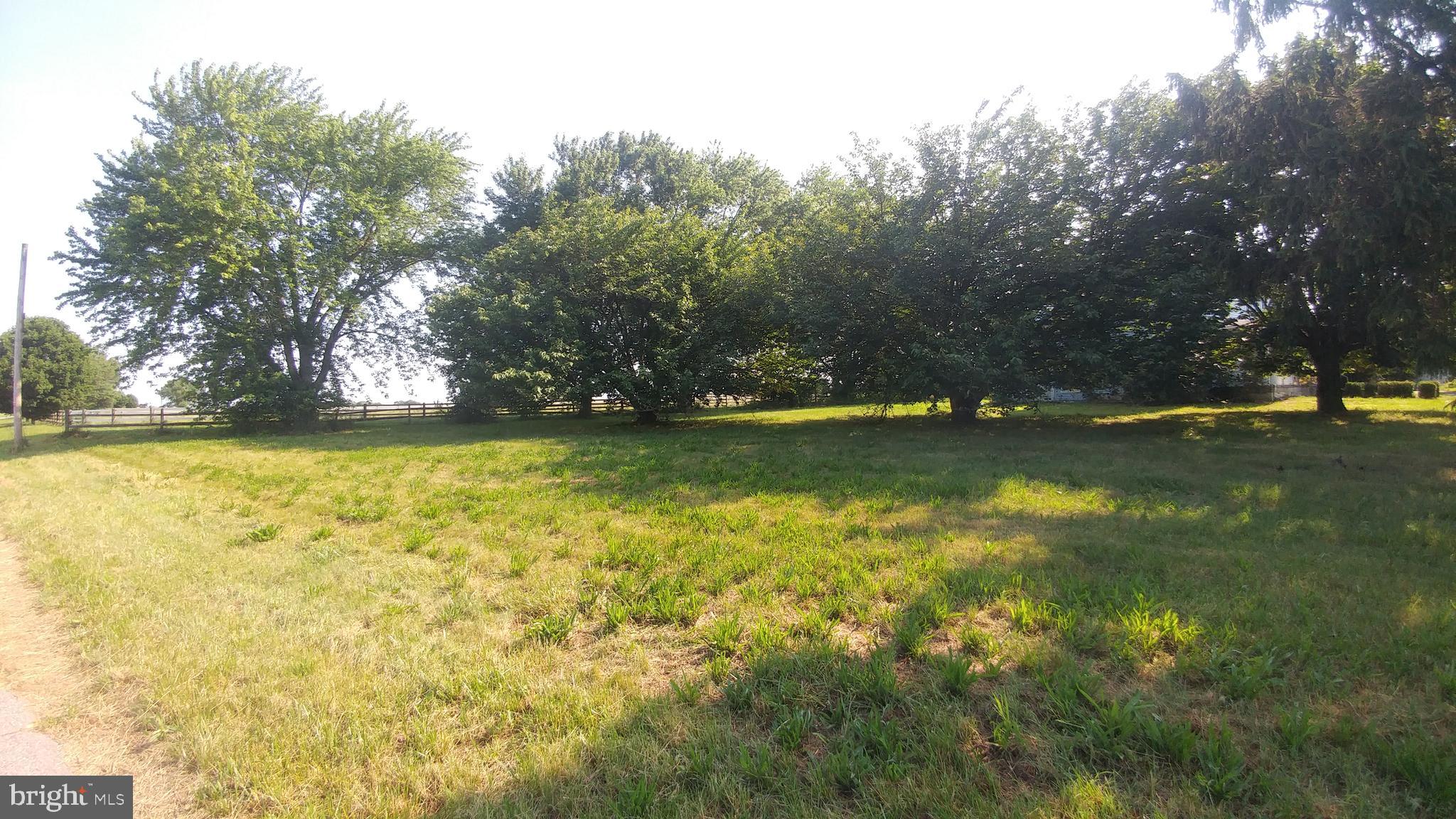189 Harmony Road Bridgeton, NJ 08302 - Photo 10 of 51
