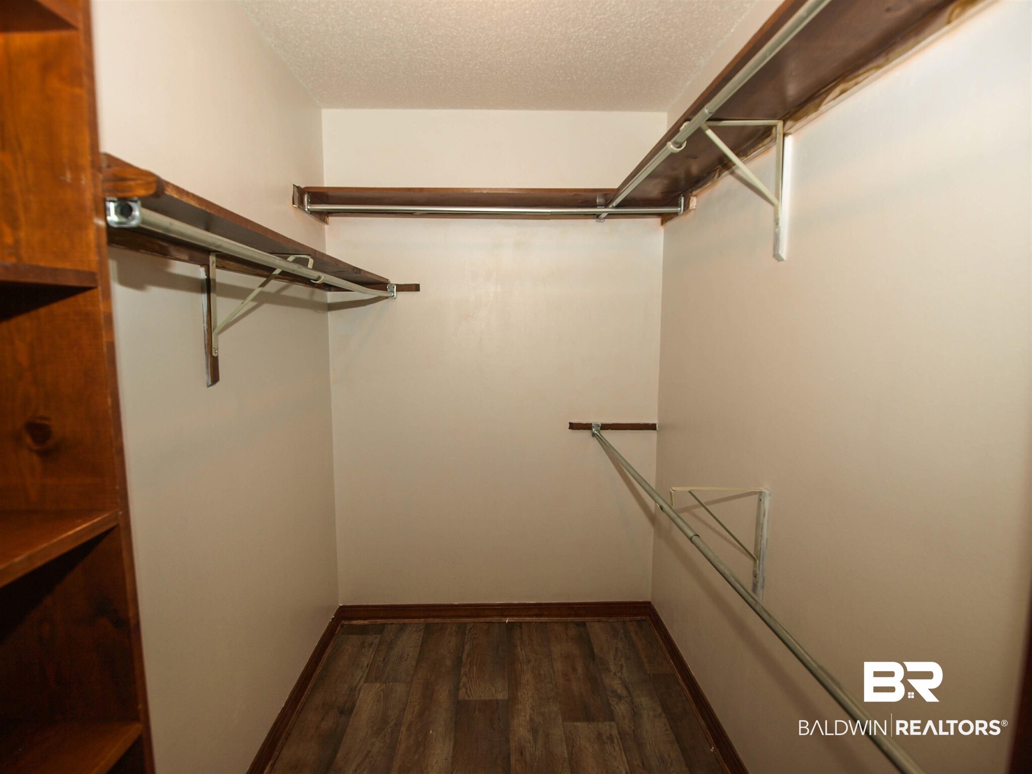 5517 Windmill Drive Mobile, AL 36693 - Photo 15 of 19