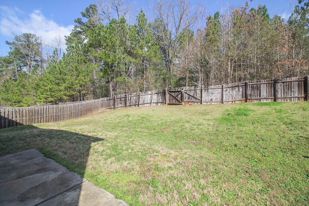 458 Lory Lane Grovetown, GA 30813 - Photo 37 of 37