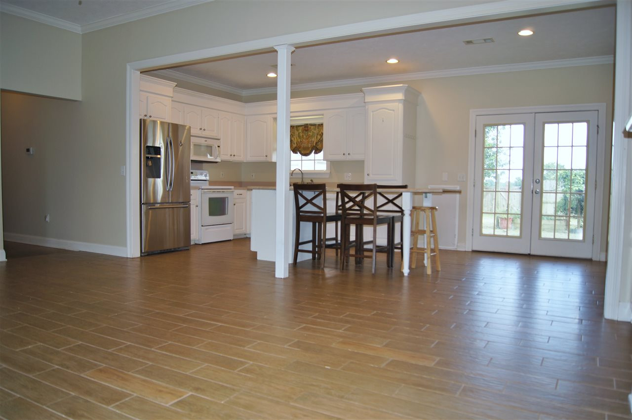 240 Smith-Carr Road Canton, MS 39046 - Photo 11 of 26 Photo 11