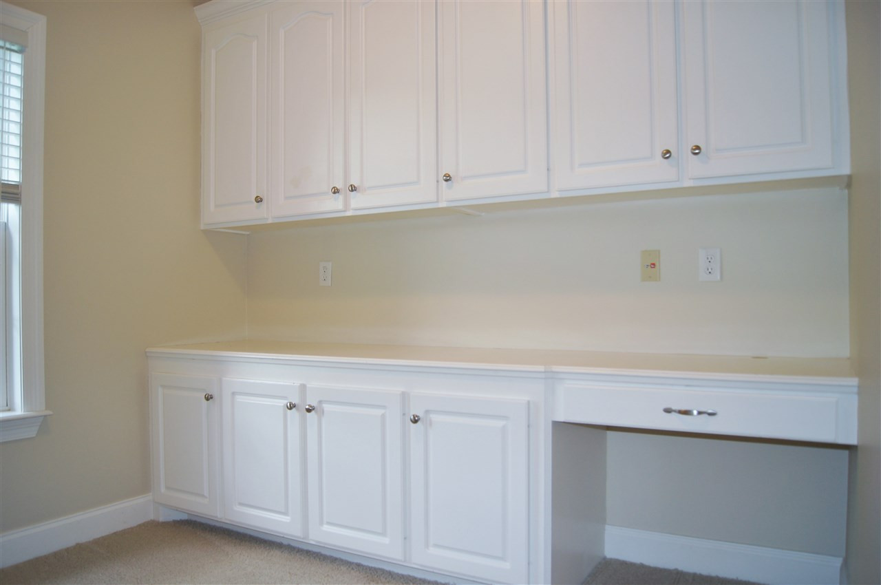 240 Smith-Carr Road Canton, MS 39046 - Photo 14 of 26 Photo 15