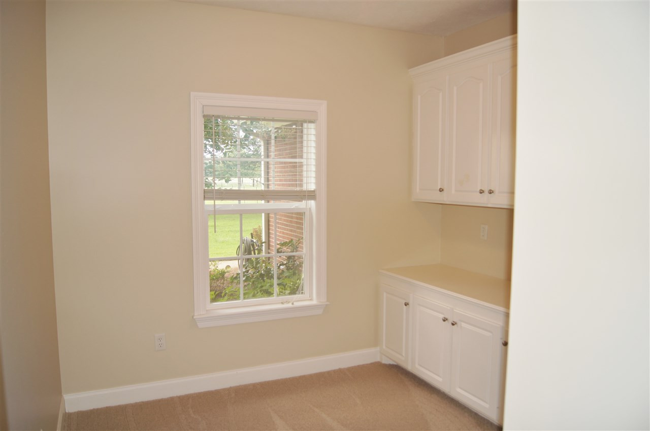240 Smith-Carr Road Canton, MS 39046 - Photo 15 of 26 Photo 16
